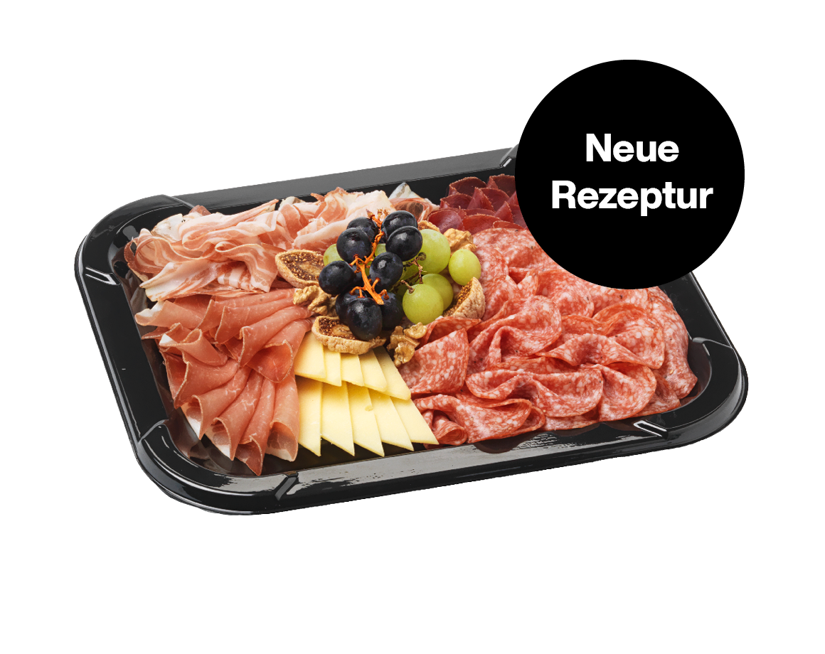 Bündner-Platte