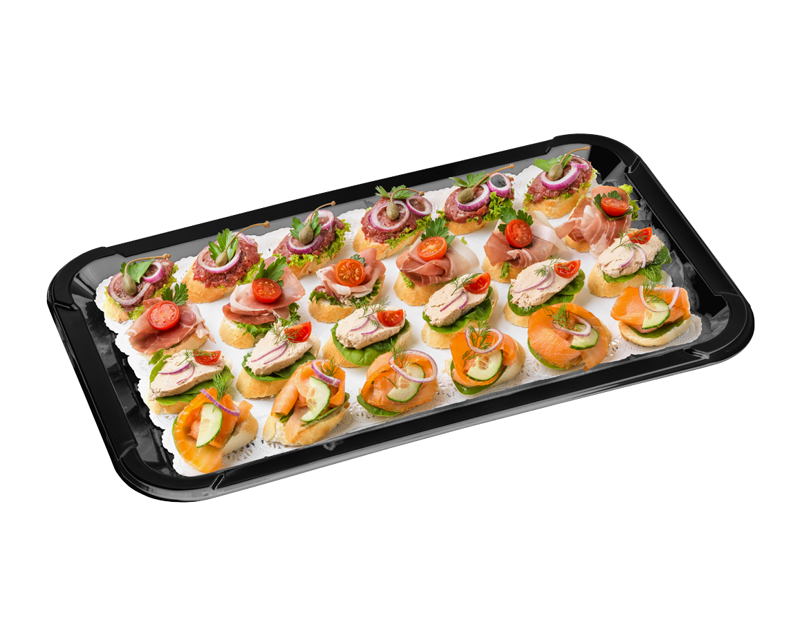 Rustico-Platte Premium