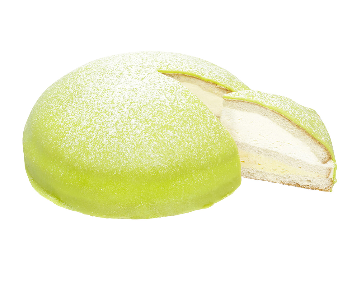 Schwedentorte