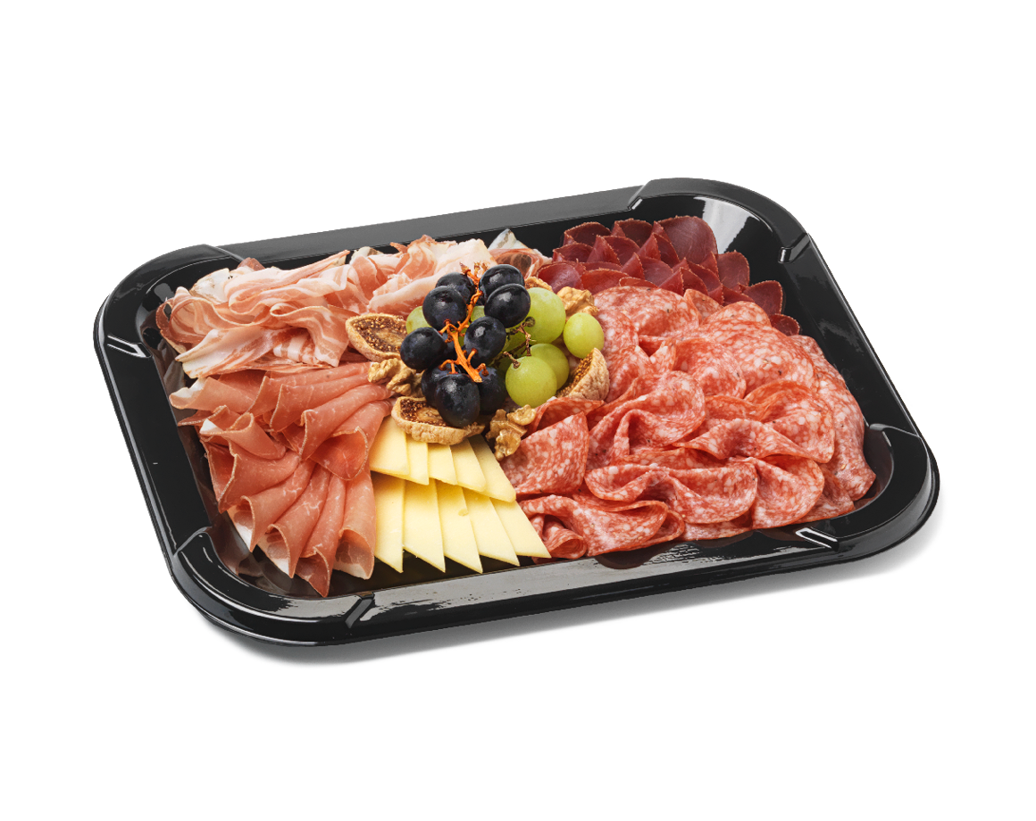 Bündner-Platte